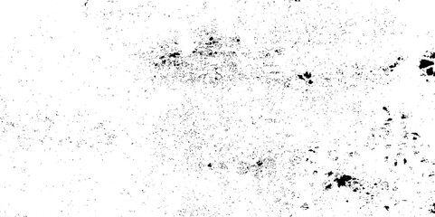 Fototapeta premium Dust overlay textured. Grain noise particles. Rusted white effect. Dark noise granules. Vector design elements, illustration, eps 10.