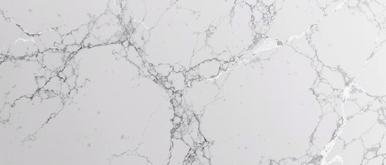 White marble business card with elegant design, sophistication, elegance, marble, corporate, formal