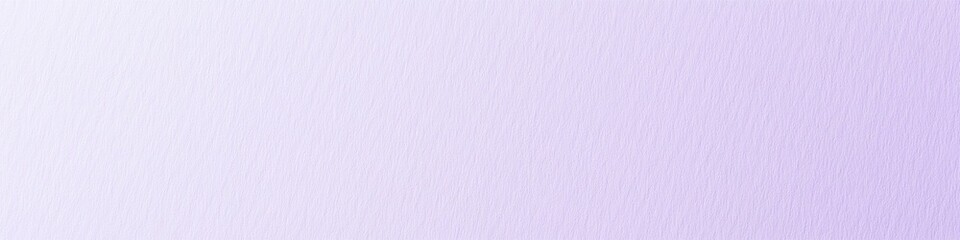 Fototapeta premium A Soft, Light Purple Textured Background , Delicate and Smooth Graphic Design