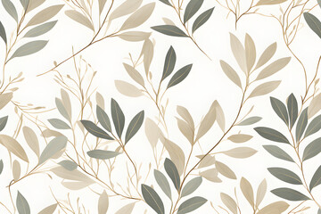 Fototapeta premium Wallpaper 115
