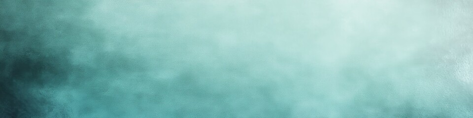 Obraz premium Abstract Blue and White Textured Background , Minimal and Stylish Cover Graphic