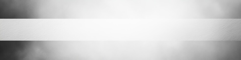 Abstract White Background with Subtle Texture , Clean and Minimal Header Idea