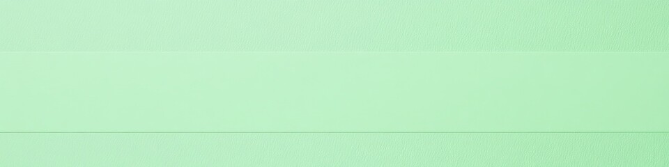 Mint Green Textured Background with Horizontal Lines , Fresh and Stylish Graphic Idea