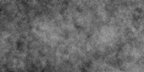 Obraz premium Abstract white and black cement texture for background. marble texture and Vintage or grungy of White Concrete textures with scratches and cracks concrete floor or grey empty old cement grunge.