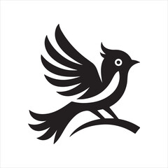 Obraz premium dove of peace