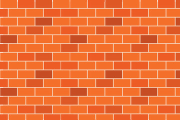 Fototapeta premium Bricks wall paper