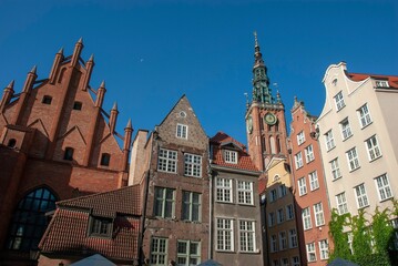 Fototapety na wymiar - Fototapeta24.pl