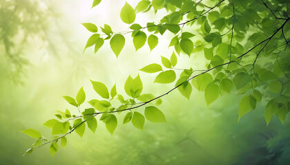Leaf Close-up Calm Tranquil Nature Season