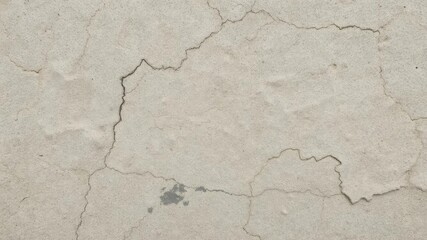 Fototapeta premium Rough textured stone surface with natural veins and rustic appearance, stone, rustic