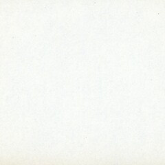 off white paper texture background