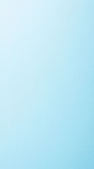 Naklejka premium A simple, light blue gradient background.