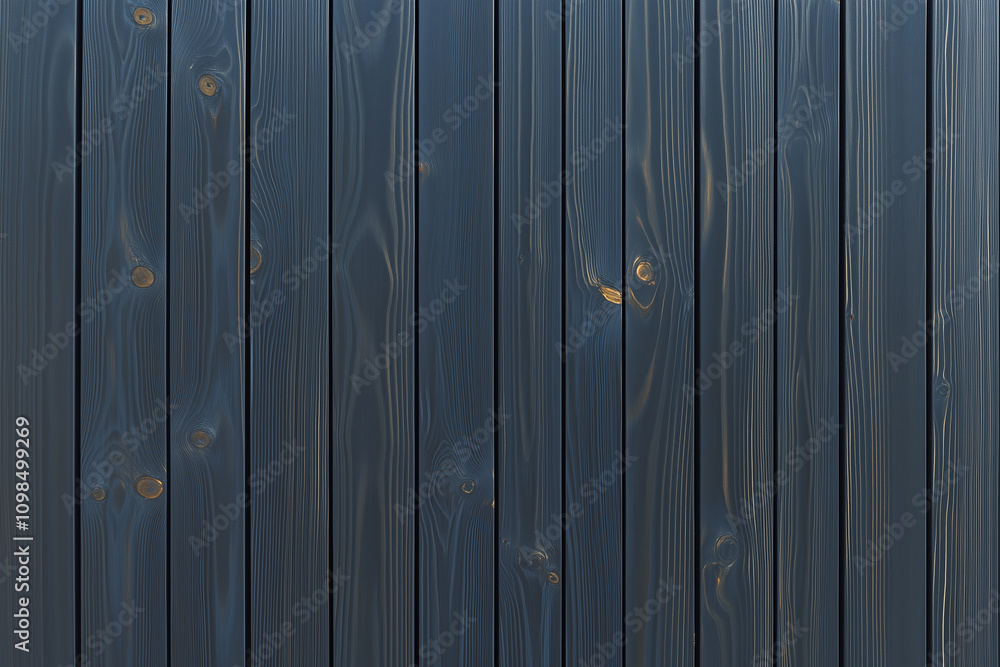 Poster closeup design of dark wood background featuring textured grain and natural patterns ideal for vario