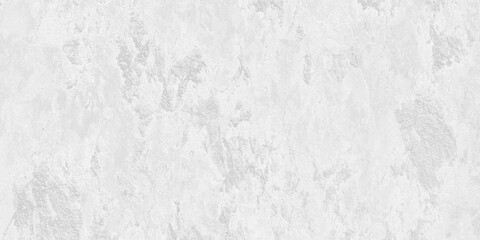 Obraz premium white marble texture grunge surface modern new year creative winter love interior vector cover page slide creative unique luxury pattern brand high- quality wallpaper image old scratch shiny gorgeous