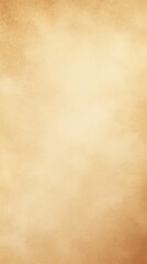 Abstract beige and brown textured background.