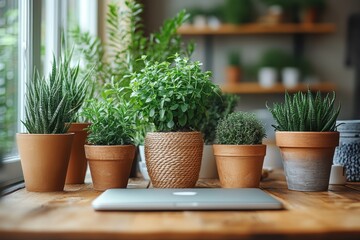 Humanizing digital tools for remote work, improving team cohesion, clean design