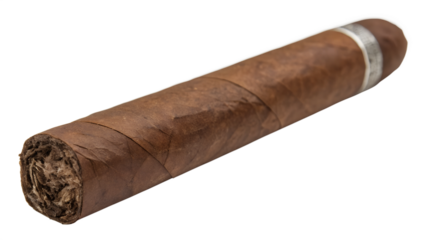 Cigar. PNG.
