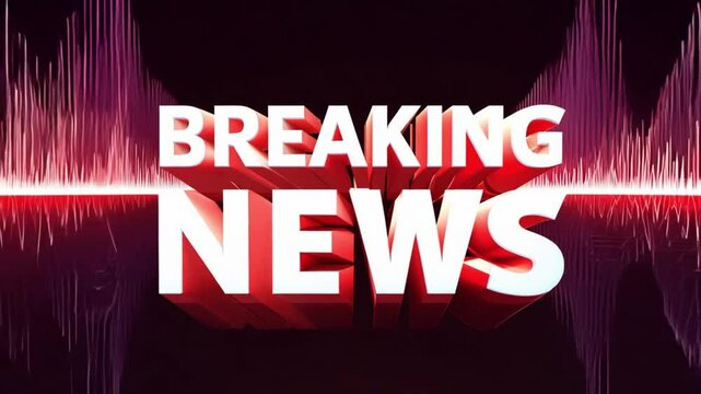 News Platform Features