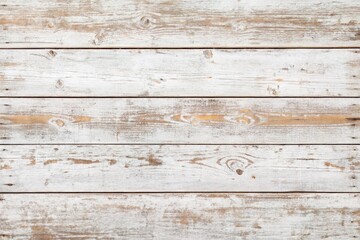 Obraz premium old wood texture