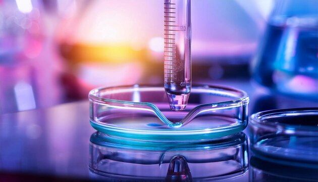 Analysis tools and elements, ideal for topics related to science, education, and inquiry.