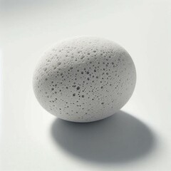 pumice stone