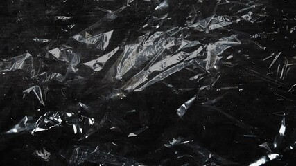 Urban Plactic Overlays