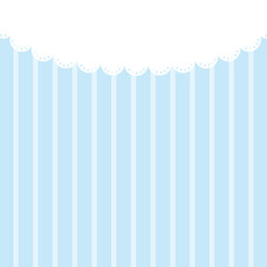 Vector abstract backgrounds with copy space for greeting card, poster and banner design