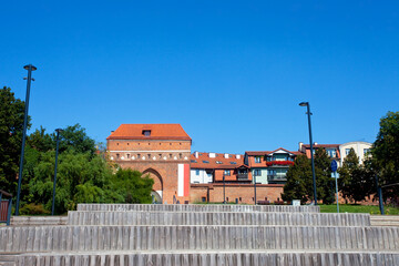 Fototapety na wymiar - Fototapeta24.pl