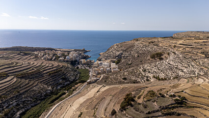 Malta in seiner Pracht - Malta in his splendor