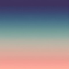 Obraz premium Develop a minimalist background with gentle gradient tones for meeting