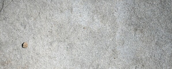 Close up of stone texture