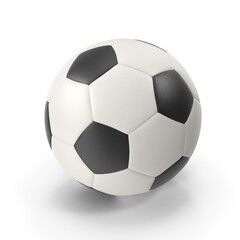 Designing the Future of Hockey: Tools for Graphic Designers in the Hockey Industry