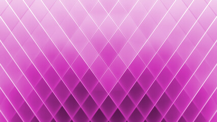 Simple purple pixels background
