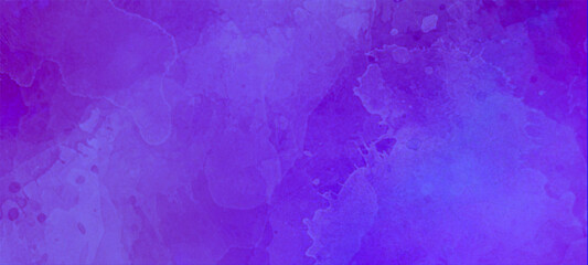 Fototapeta premium Horizontal Banner background for social media, posters, online ads, promos, advertisement, and your creative graphic design works etc