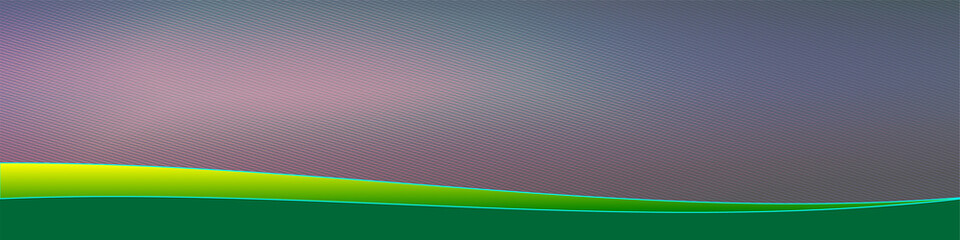 Panorama background Template with deckled edges suitable for social media online posts, promos, advertisement, posters, and your creative design works with free space to insert text.