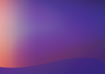 Naklejka premium Squared background banner, Usable for social media, story, poster, template and online web internet ads.