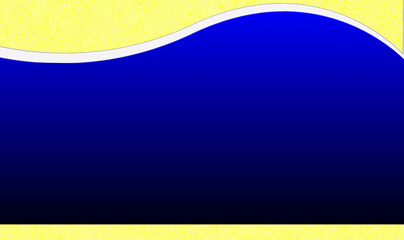 Obraz premium Squared background banner, Usable for social media, story, poster, template and online web internet ads.