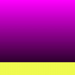 Obraz premium Colorful background template Gentle classic texture Useful for social media, story, poster, and online web internet ads.