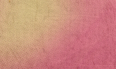 Fototapeta premium Soft blurred background template for graphic design works Gentle classic texture. with copy space