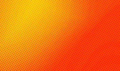 Obraz premium Soft blurred background template for graphic design works Gentle classic texture. with copy space