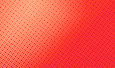 Obraz premium Soft blurred background template for graphic design works Gentle classic texture. with copy space