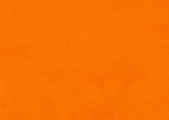  Abstract background template for graphic designs and layouts vintage, retro, grunge, textured.