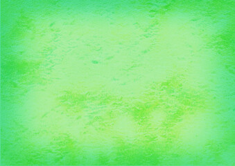 Obraz premium Abstract background template for graphic designs and layouts vintage, retro, grunge, textured.