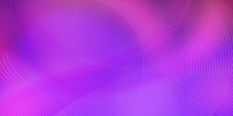 Dark gradient purple background with overlay line pattern, neon background illustration suitable for business invitations, business cards, luxury events, and posters. 