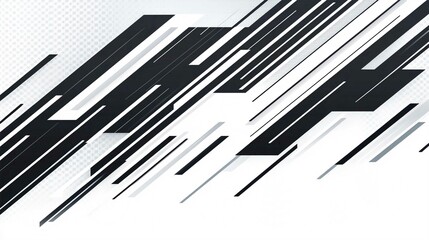 Metal Office Tools Set for Business and Education: Pencil Pen Arrow Brush Drawing Art Concepts