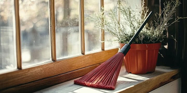 Transform Your Home with Simple Cleaning Tips and Tricks