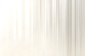 Obraz premium abstract background