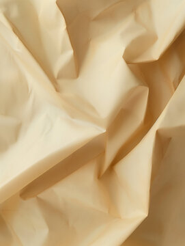 high-resolution paper textures, subtle creases, minimalist background, graphic design