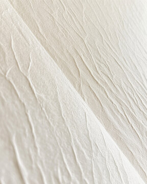high-resolution paper textures, subtle creases, minimalist background, graphic design