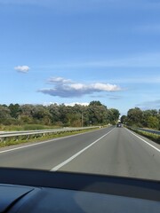 Road