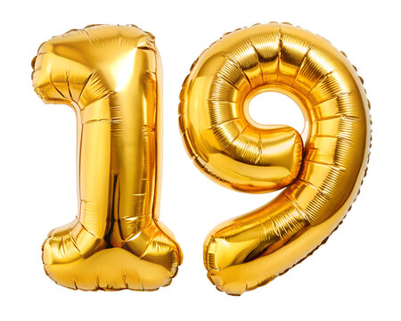 19 Birthday Images – Browse 16,262 Stock Photos, Vectors